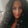 greekgirlluxe